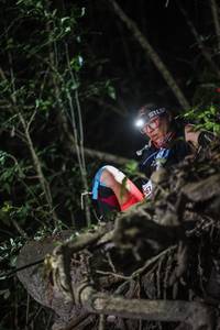 BIB: 
                            <button type="button" onclick="openModal(28071473)" class="btn btn-primary btn-sm float-right btn-popup" data-toggle="modal" data-target=".modal-high-quality">
                        <i class="fas fa-shopping-cart"></i> Add to Cart
                    </button>
                                            <button type="button" onclick="isThisMe(28071473, true)" class="btn btn-success btn-sm float-right btn-popup btn-isme hidden" data-toggle="tooltip" data-placement="bottom" title="นี่คือรูปของคุณใช่ไหม คลิกที่นี่เพื่อเอาเข้าอัลบั้ม">
                        <i class="fas fa-plus"></i> Add to album
                    </button>
                    <button type="button" onclick="isThisMe(28071473, false)" class="btn btn-warning btn-sm float-right btn-popup btn-isnotme hidden">
                        <i class="fas fa-ban"></i> Remove from album
                    </button>